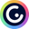 genial.ly-logo